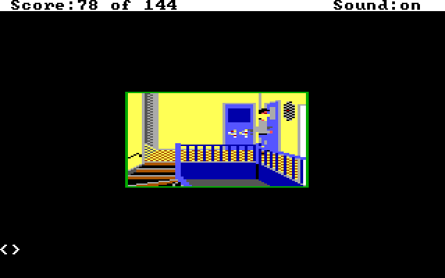sierra_070.raw1.png